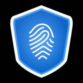 Identity Theft Preventer 2.2.6 + Crack