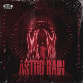 Astro Rain - Millennia Death (2020) [320]
