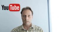 YouTube Masterclass - How to Start a Successful YouTube Channel for Your Business quickly