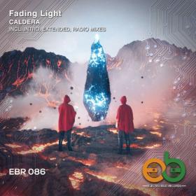 Fading Light - Caldera (2020)mp3