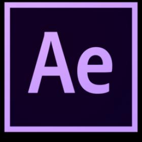 Adobe After Effects 2020 v17.1.3 + Fix (macOS)
