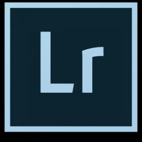 Adobe Lightroom Classic v9.4 + Fix (macOS)