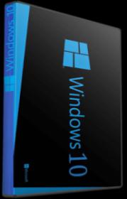 Windows 10 LITE x64 Version 2004 Build 19041.487