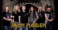 Iron Maiden - Discography (1980-2020)
