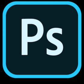 Adobe Photoshop 2020 v21.2.2 + Fix (macOS)