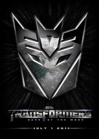 Transformers Dark of the Moon (2011) BRRip NL subs DutchReleaseTeam [Actie&SciFi]