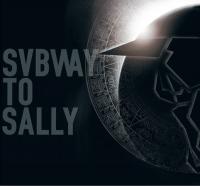 Subway to Sally- Schwarz in Schwarz- (Limited Edition)- [2011]- Mp3ViLLe