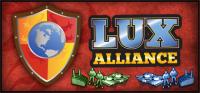 Lux.Alliance