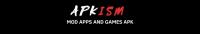 Speedtest Mod APK (Premium) 4.4 and up [APKISM]