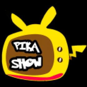 Pikashow - Play movies & series on the Go v10.2.6 Premium Mod Apk