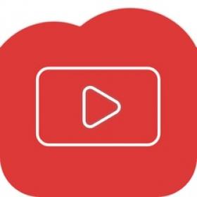 YMusic - YouTube music player & downloader v3.5.1 Premium Mod Apk