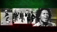 When Bob Marley Came to Britain MP4 + subs BigJ0554