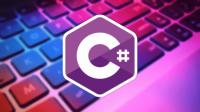 C# Programming  Basic C# Programming for Beginners in 2020