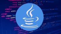 Beginner Java Made Easy for First-Time Programmers, Code Today