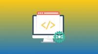 Udemy - Python for absolute Beginners(Under 2 hrs)