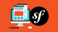 Udemy - Symfony 5 PHP Framework