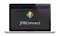 JFBConnect v8.4.4 - Authorization Social Network For Joomla