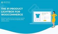 WooCommerce Quick View Pro v1.4.1 - NULLED - Barn2