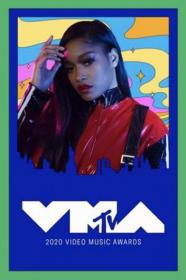 2020 MTV Video Music Awards (2020) [720p] [WEBRip] [YTS]
