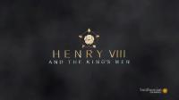 Smithsonian Henry VIII and the Kings Men 1080p HDTV x265 AAC MVGroup Forum