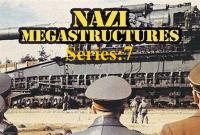 Nazi Megastructures Series 7 3of6 Hell Island 1080p HDTV x264 AAC