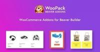 WooPack for Beaver Builder v1.3.9.4