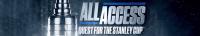 All Access Quest for the Stanley Cup S05E01 1080p WEB-DL OPUS2 0 H.264-BTW[TGx]