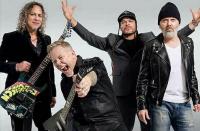 Metallica - Collectioin (2016-2020)