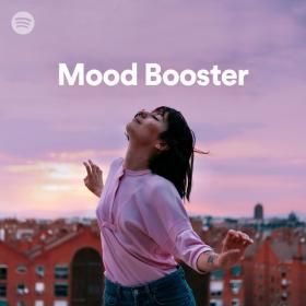 75 Tracks Mood Booster Songs Playlist (ETTV)  [320]  kbps Beats⭐