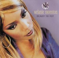 Melanie Thornton Ready To Fly 2001 Flac