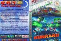 Film Theater  3 Films op 1 DVD 5 (Subs Dutch)  TBS