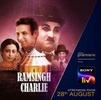 Ramsingh Charlie 2020 x264 720p Esub Sony Hindi GOPI SAHI