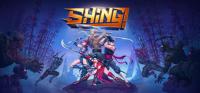 Shing! - [Tiny Repack]