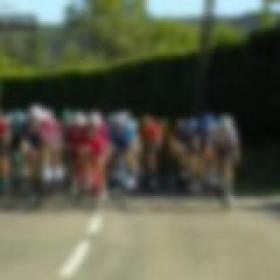 Tour de France S2020E05 Stage 5 Gap to Privas ITV Coverage 720p AMZN WEB-DL DDP2.0 H.264-NTb[TGx]