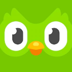 Duolingo - Learn Languages v4.78.1 Premium Mod Apk