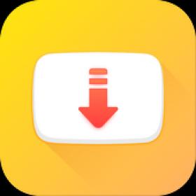 SnapTube - YouTube Downloader HD Video v5.05.0.5056810 Final Mod Apk