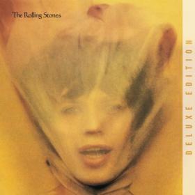 The Rolling Stones - Goats Head Soup (Deluxe) (3CD) (1973) (2020) [FLAC]