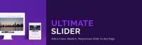 Slider Ultimate v1.1.8 - WordPress Plugin - NULLED