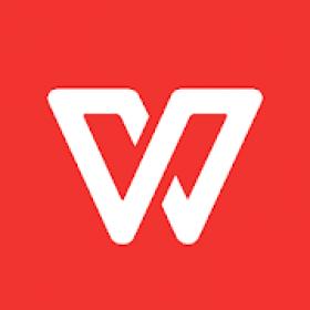 WPS Office - Word, Docs, PDF, Note, Slide & Sheet v12.8.1 Premium Mod Apk