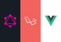 Build an App With GraphQL, Laravel, and Vue