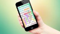 Udemy - Build & Publish a Word Search Puzzle Game for iOS, no coding