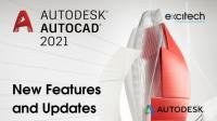 The Ultimate AutoCAD Essential Training