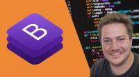 Udemy - Crash Course HTML5 Template and Bootstrap 4 Bootcamp