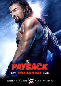 WWE Payback 2020 PPV VOD Version 1080p WEB h264-HEEL