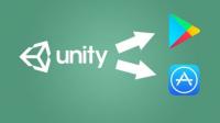 Udemy - Unity3D - Mobile Game Development From Unity to App Store