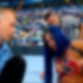 WWE Friday Night SmackDown 2020-09-04 HDTV x264-Star[TGx]
