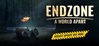 Endzone.A.World.Apart.v0.7.7545.26217