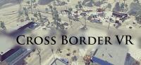 Cross.Border.VR