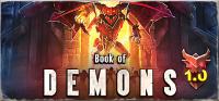 Book.of.Demons.v1.03.21835