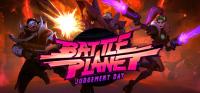 Battle.Planet.Judgement.Day.v1.2.0